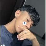 Cristian avatar