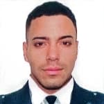 Cristian avatar