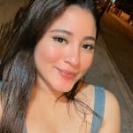 Maria avatar