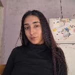 Agustina avatar