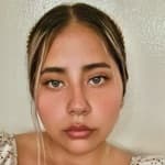 Dayana avatar