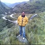 Jorge avatar