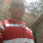 William avatar