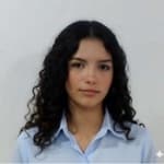 Ashley avatar