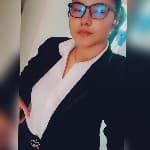 Yailin avatar