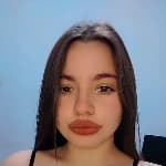 Carolina avatar