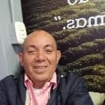 Adolfo avatar