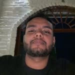 Didier avatar