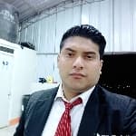 Leo avatar