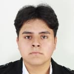 Christopher avatar