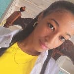 Raiza avatar