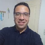 Gonzalo avatar