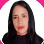 Josselyn avatar