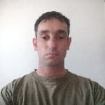 César avatar