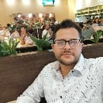 Roddiel avatar
