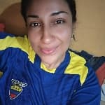 Andrea avatar