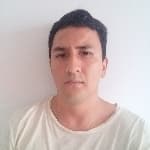 Geiner avatar