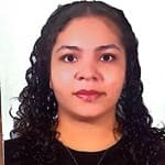 Julia avatar