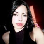 Laura avatar