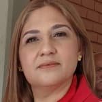 Juana avatar