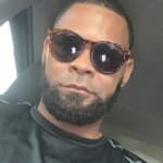 Daneuri avatar