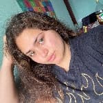 Guadalupe avatar