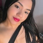 Nelsiret avatar