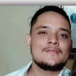 Guillermo avatar