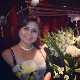 Ysabel avatar