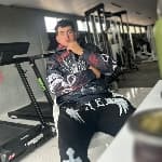 Matias avatar