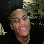 Renato avatar