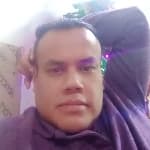 Jorge avatar