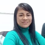 Mariagni avatar