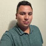 Juan avatar