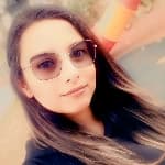 Jessica avatar