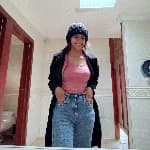 Tania avatar