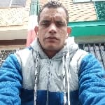 Victor avatar