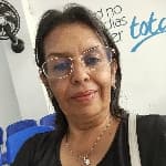 Martha avatar