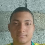 Leonardo avatar