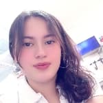 Angie avatar