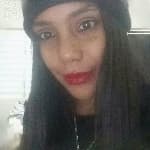 Victoria avatar