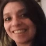 Mónica avatar
