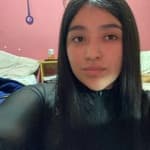 Katherina avatar