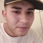 Rodrigo avatar