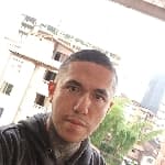 Liderman avatar