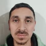 Fabian avatar