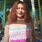 Stefany avatar