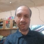 Alexander avatar