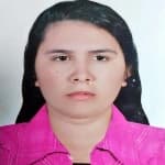 Miranda avatar