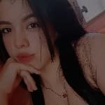 Monica avatar